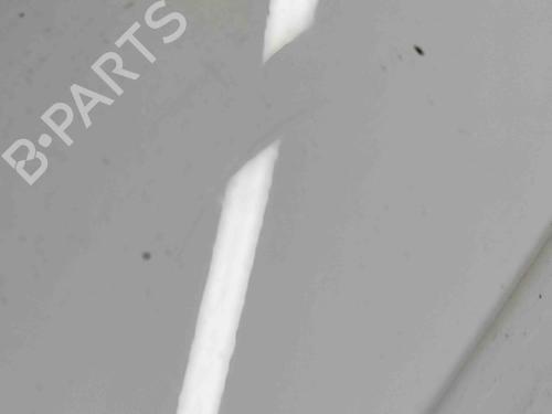 Door moulding trim VW TOUAREG (7P5, 7P6) 3.0 V6 TDI | BP22620357C150 