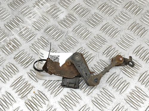 Elektronisk sensor JAGUAR XF II (X260) 2.0 D | BP27158414M84 
