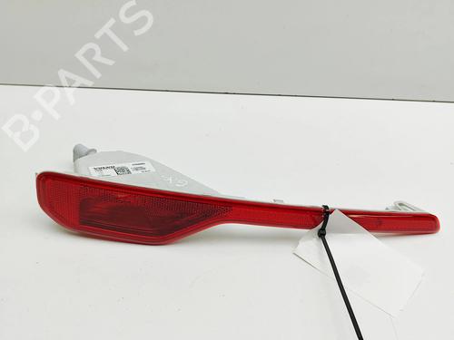 Mistlamp Mistlamp 38650433 38650433