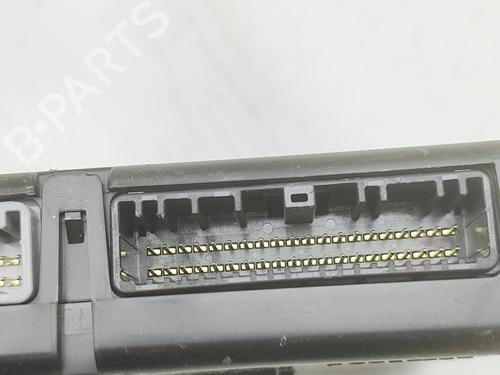 Electronic module RENAULT ARKANA I (LCM_, LDN_) 1.6 E-TECH 145 (LDMU) | BP35727048M83 - Image 7