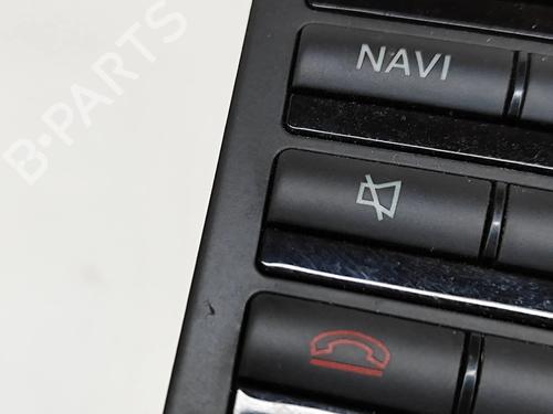 Electronic module MERCEDES-BENZ E-CLASS Coupe (C207) E 350 BlueTEC / d (207.326) | BP23865990M83  - Image 8