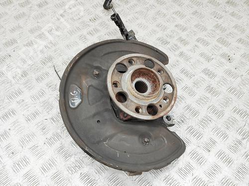 Right rear steering knuckle MERCEDES-BENZ E-CLASS (W213) AMG E 43 4-matic (213.064) | BP33384904M28 - Image 2