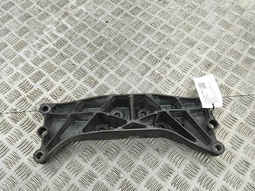 Støtte CHEVROLET CAMARO 3.6 (328 hp) 22807734