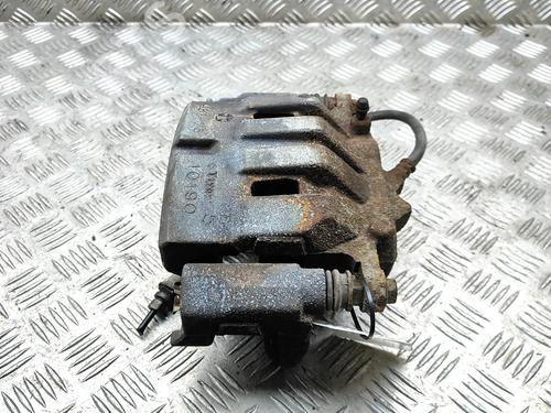 Right front brake caliper JEEP CHEROKEE (KL) 2.2 CRD 4x4 | BP39446428M104 - Image 4