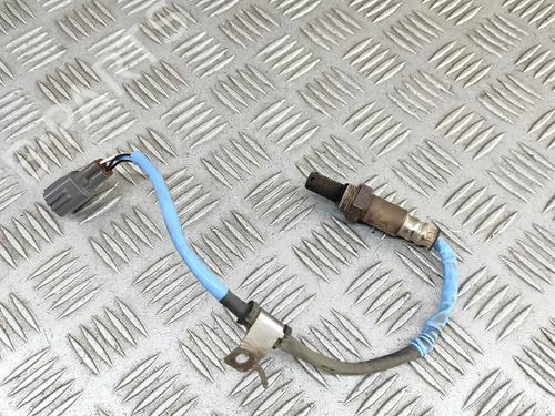 Electronic sensor MAZDA MX-5 IV (ND__) 2.0 (ND2E, ND6E) | BP29007622M84 - Image 2