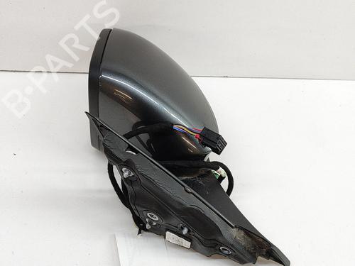 Retrovisor izquierdo VW T-ROC (A11, D11) 1.5 TSI | BP21809847C26 
