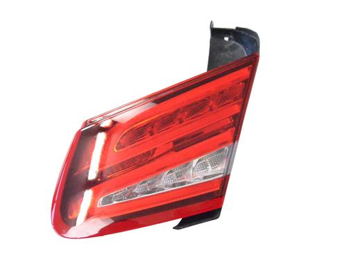 Used Right tailgate light Right tailgate light BMW 3 Gran Turismo (F34) 320 d xDrive (190 hp) 33360634 33360634