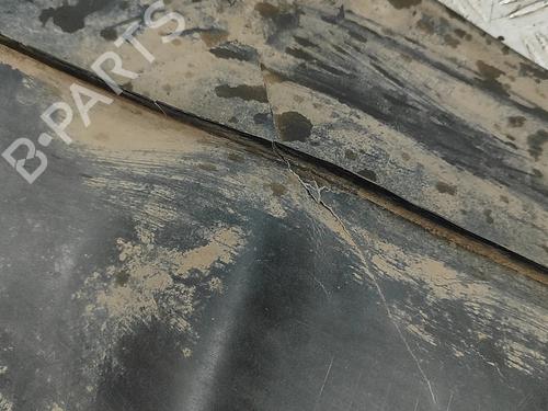 Underbody protection TESLA MODEL 3 (5YJ3) EV AWD | BP33389568M92  - Image 7