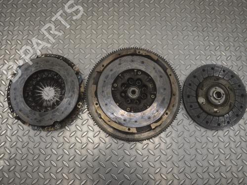 Used Other Other JAGUAR XF II (X260) 2.0 D (180 hp) 33364060 33364060