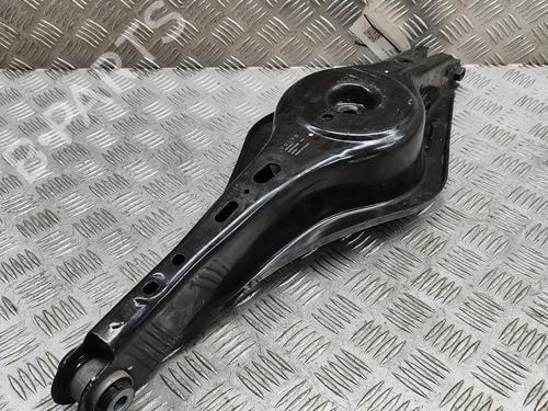 Right rear suspension arm POLESTAR POLESTAR 2 (534) EV | BP28431541M15