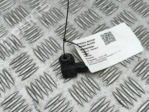 Electronic sensor VOLVO S90 II (234) D5 AWD | BP40042717M84 - Image 1