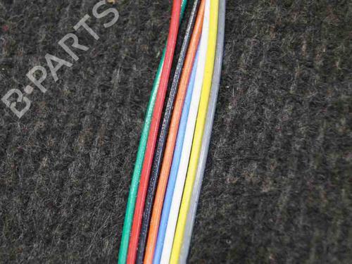 Electronic sensor VW BEETLE (5C1, 5C2) 2.0 TDI | BP6725399M84 