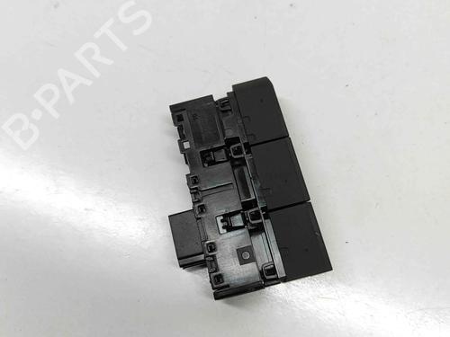 Spak kontakt VW T-ROC (A11, D11) 2.0 R 4motion | BP29487480I30 