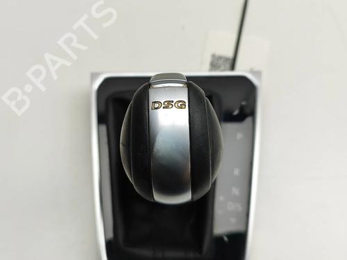 Andre VW PASSAT B8 (3G2, CB2) 2.0 TDI | BP37698756O1 - Image 4