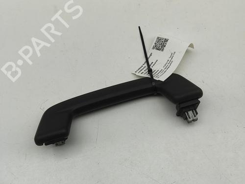 Used Interior roof handle Interior roof handle PORSCHE TAYCAN Sport Turismo (Y1C) 4S Performance Battery Plus (Y1CDB1) (571 hp) 33385066 33385066