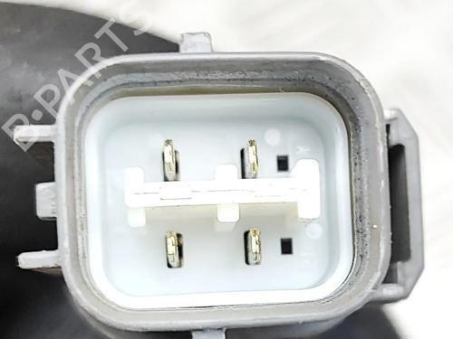 Elektronisk sensor HONDA S2000 (AP) 2.0 (AP1) | BP38706988M84 - Image 6