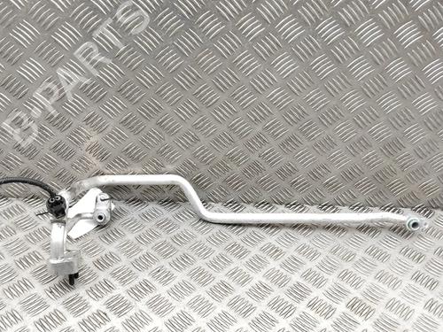 Used AC pipe AC pipe 39566040 39566040