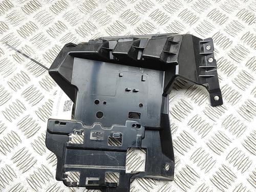 rear-bumper-bracket-land-rover-discovery-sport-l550-2014-33039147 main image