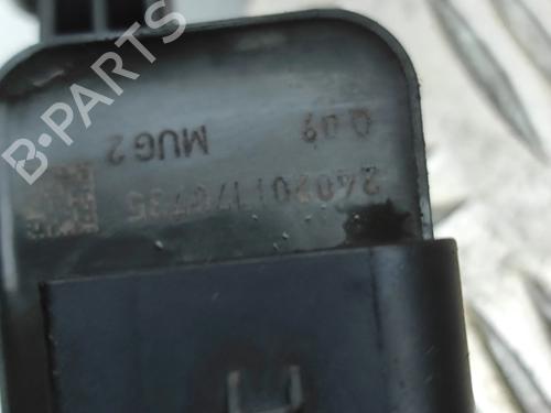 Ignition coil MERCEDES-BENZ A-CLASS (W177) AMG A 35 4-matic (177.051) | BP33389107M94  - Image 6