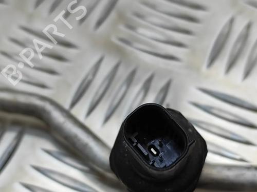 AC pipe BMW 5 (F10) 530 d | BP21077694M126 