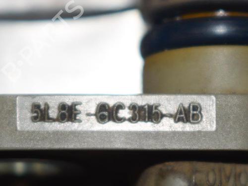 Elektronisk sensor FORD MONDEO III (B5Y) 3.0 V6 24V | BP14659188M84 