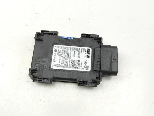 Electronic module BMW X3 (G01, F97, G08) iX3 | BP33380918M83 - Image 2