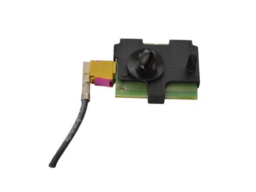 Used Electronic module MERCEDES-BENZ A-CLASS Saloon (V177) A 180 d (177.110) (116 hp) 30247509