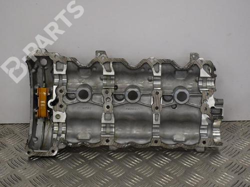 Cylinder head MERCEDES-BENZ GLK-CLASS (X204) 350 4-matic (204.988) | BP6735088M5  - Image 11
