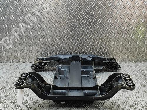 Support VW ID.4 (E21) Pure | BP33291836C155  - Image 5