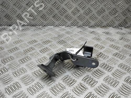 Used Hinge/Door check strap Hinge/Door check strap BMW X3 (G01, F97, G08) iX3 (286 hp) 39958632 39958632