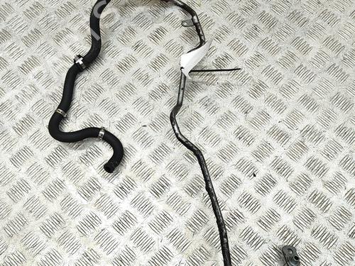 Pipe MERCEDES-BENZ SLK (R172) 250 CDI / d (172.403) | BP19502803M125 