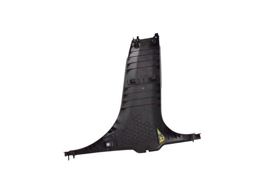 Other ALFA ROMEO GIULIA (952_) 2.0 (952ACA25) | BP33353749O1 - Image 2