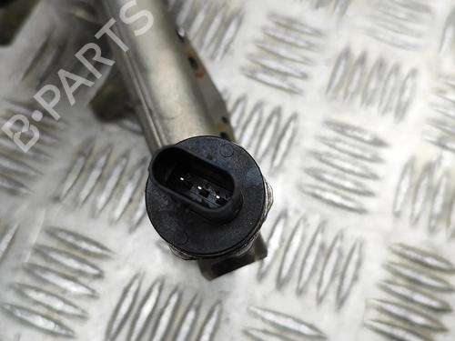 Injection rail BMW 1 (F20) 116 d | BP33937751M98 - Image 6