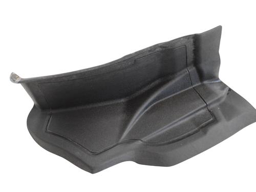 other-alfa-romeo-stelvio-949_-2016-30243569 main image