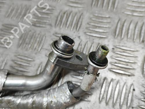 AC pipe FORD TRANSIT CUSTOM V362 Van (FY, FZ) 2.0 EcoBlue mHEV | BP28557428M126