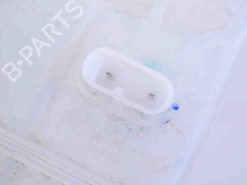 Electronic module TESLA MODEL 3 (5YJ3) EV AWD | BP30252076M83