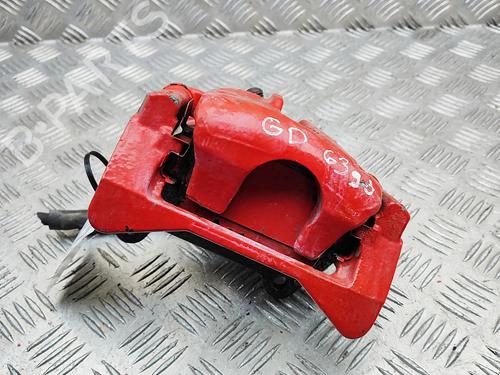 Used Right rear brake caliper Right rear brake caliper 37402379 37402379