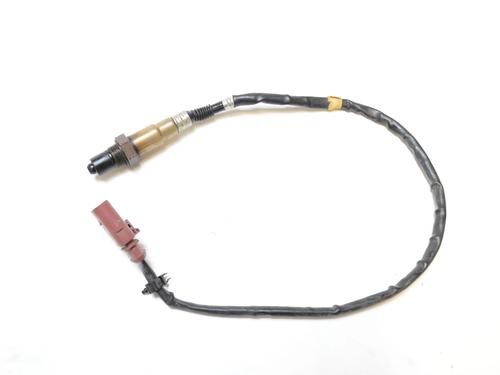 Used Electronic sensor Electronic sensor AUDI A6 C7 (4G2, 4GC) S6 quattro (420 hp) 9870603 9870603