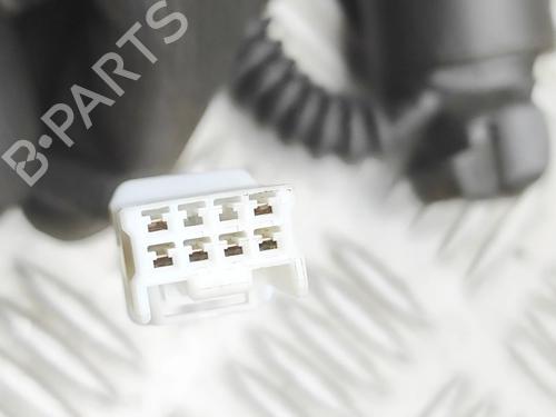 Tailgate lift support TESLA MODEL 3 (5YJ3) EV Performance AWD | BP33697779C138  - Image 5