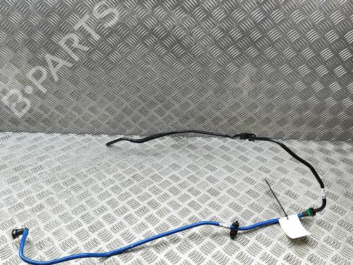 Pipe BMW X6 (G06, F96) xDrive 30 d Mild-Hybrid | BP33390054M125 - Image 3