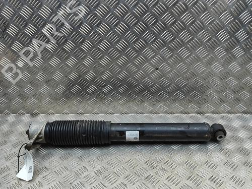 Venstre bagtil støddæmper Venstre bagtil støddæmper KIA EV9 (MV) 100 GT-Line AWD (385 hp) 34160294 34160294