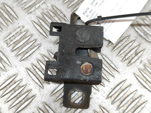 Hood lock LAND ROVER RANGE ROVER EVOQUE (L538) 2.2 D 4x4 | BP18036731C133 