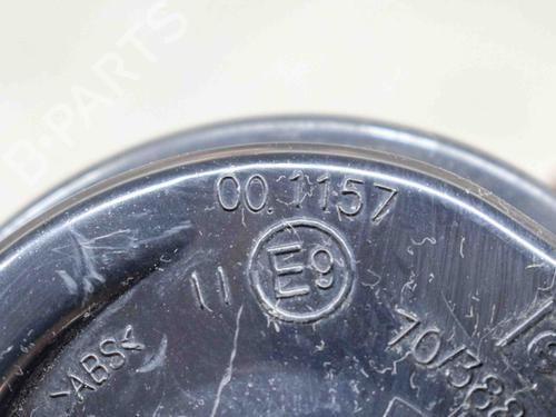 Toeter CHRYSLER SEBRING (JS) 2.0 VVT | BP14641382E13 