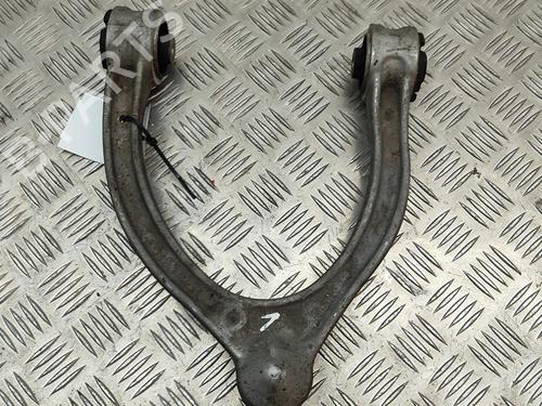 Left front suspension arm BMW 7 (G11, G12) 730 d | BP19502106M12 