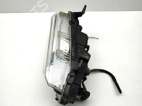 Left daytime light MG MG 4 (EH32) EV | BP39381384C104 - Image 4