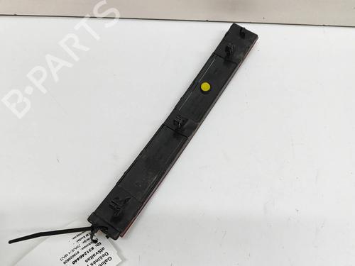 Rear bumper right light VW TAIGO (CS1) 1.0 TSI | BP27798315C82