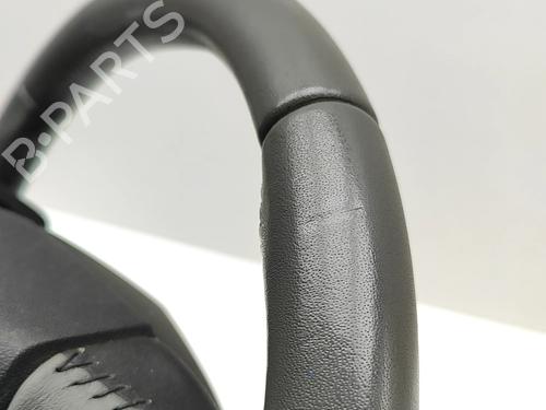 Volante CITROËN C4 CACTUS 1.6 BlueHDi 100 | BP29975788C49 