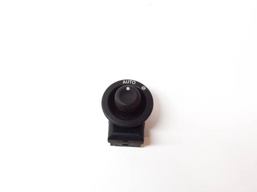 Used Switch LAND ROVER RANGE ROVER SPORT I (L320) 3.0 D 4x4 (211 hp) 10075435