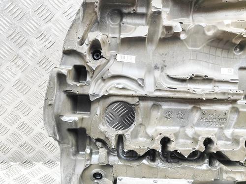 Upper protection VOLVO XC60 II (246) D4 | BP37076873M93  - Image 5