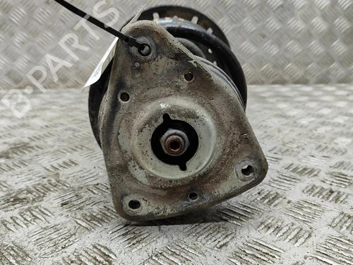 Right front shock absorber PEUGEOT 5008 II (MC_, MJ_, MR_, M4_) 1.5 BlueHDi 130 (MCYHZJ, MCYHZR, MCYHZX) | BP27767989M17